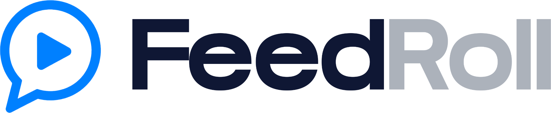 FeedRoll